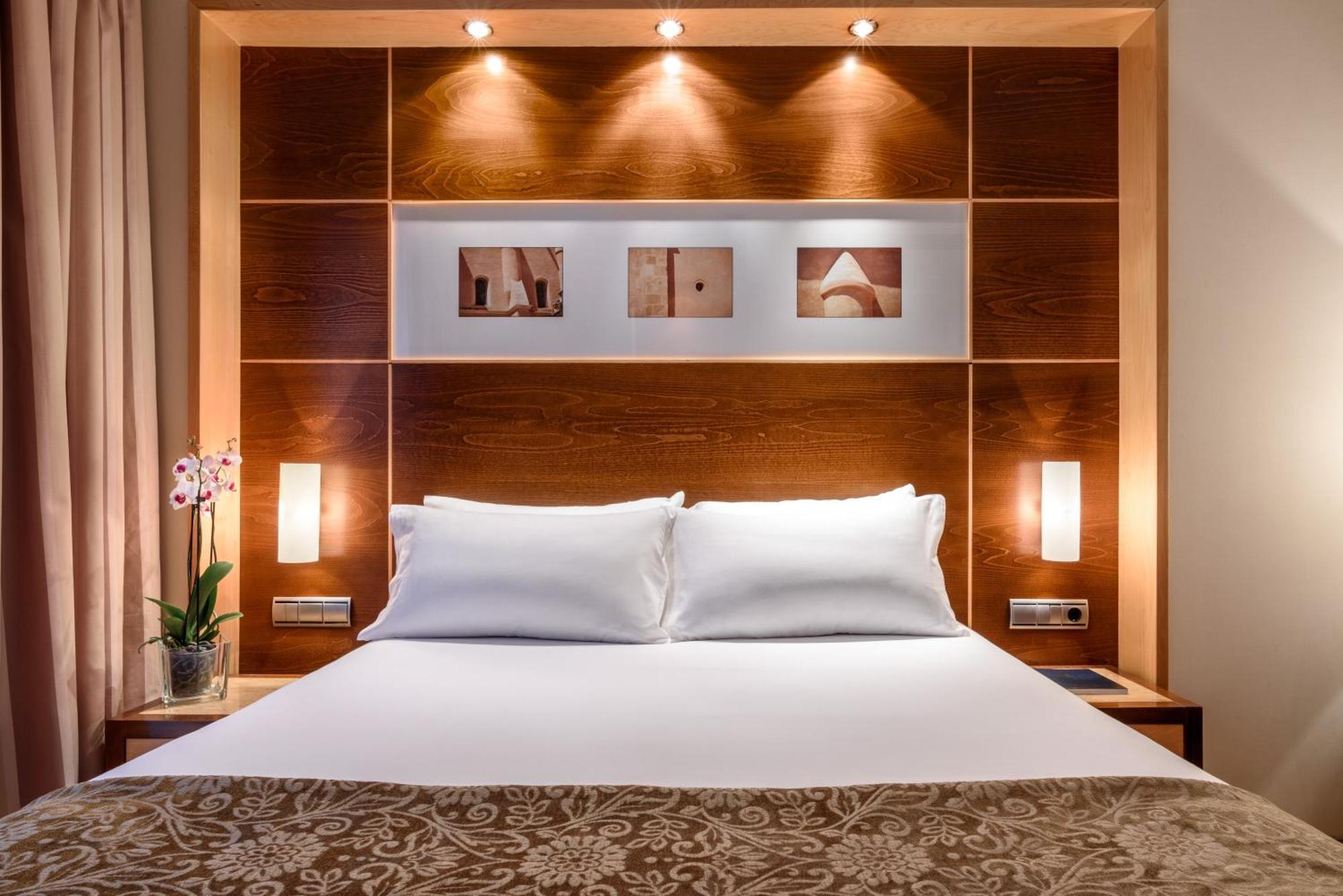 Single Room,1543820245:JPEG