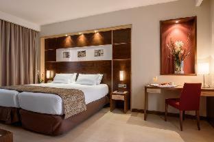 Family Suite,1498523587:JPEG