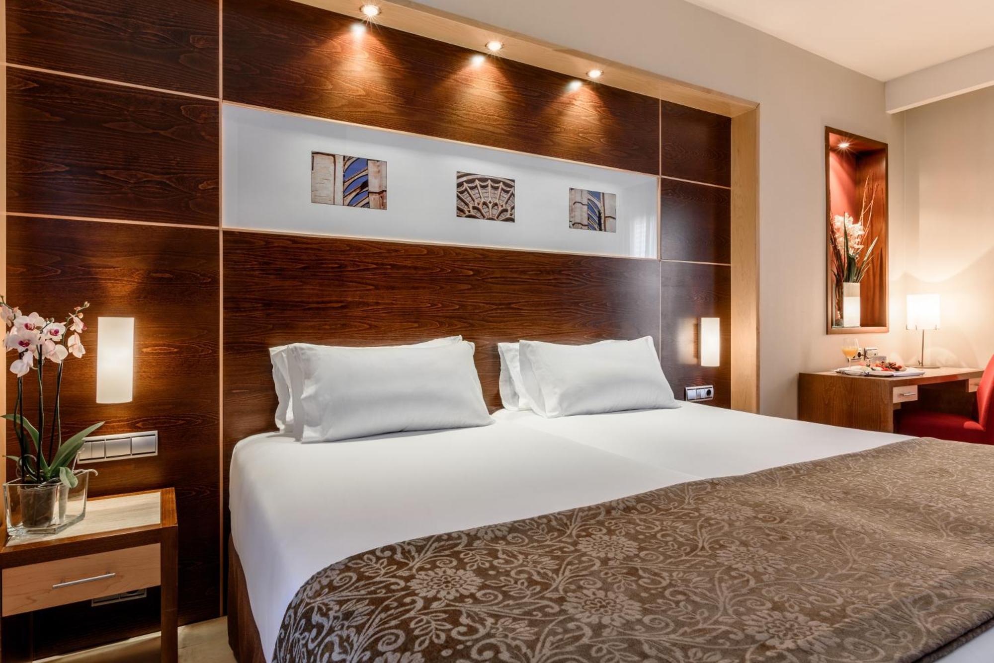 Junior Suite,1272861589:JPEG
