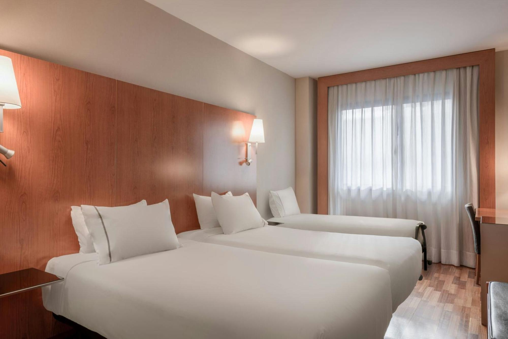 Triple Room Guest room 2 Twin or Single Beds,1643134813:JPEG